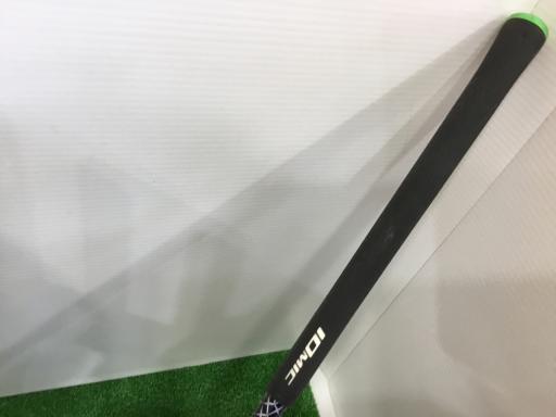 �w�w�h�n�i�Q�O�P�U�j�@�T�r�i���{���F�T�{�Z�b�g�j