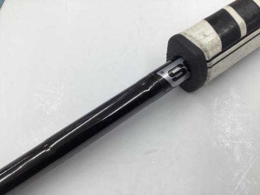 so@bnkkdbshnm@ak`bj@cdk@lnmsd@saP@RRC`