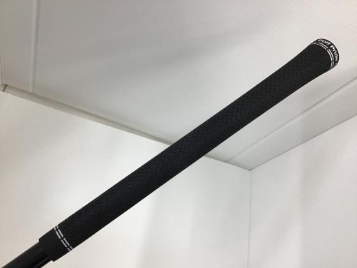 �f�S�R�O�@�l�`�w�@�T�v