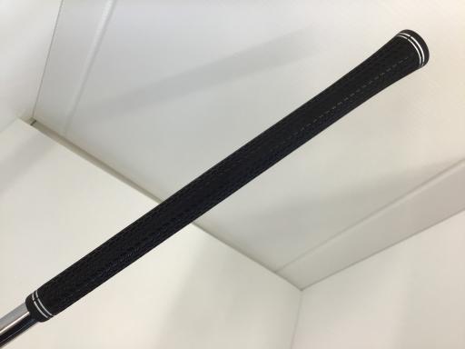 �o�h�m�f�@�f�k�h�c�d�@�S�D�O�@�T�U°�^�P�O°�@�d�x�d�@�Q