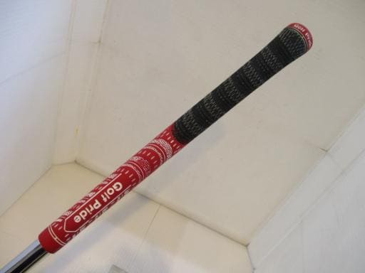 ＴＣ－１０１　６Ｓ