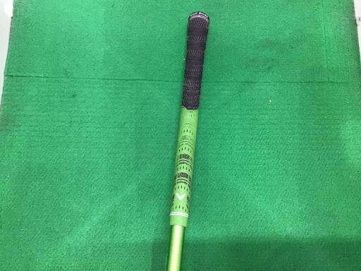 q`yq@ehs@wsqdld@@XDT°