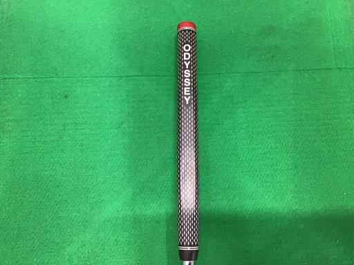 vghsd@gns@oqn@V@RSC`