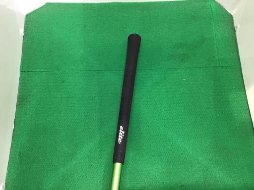 q`yq@ehs@wsqdld@@XDT°