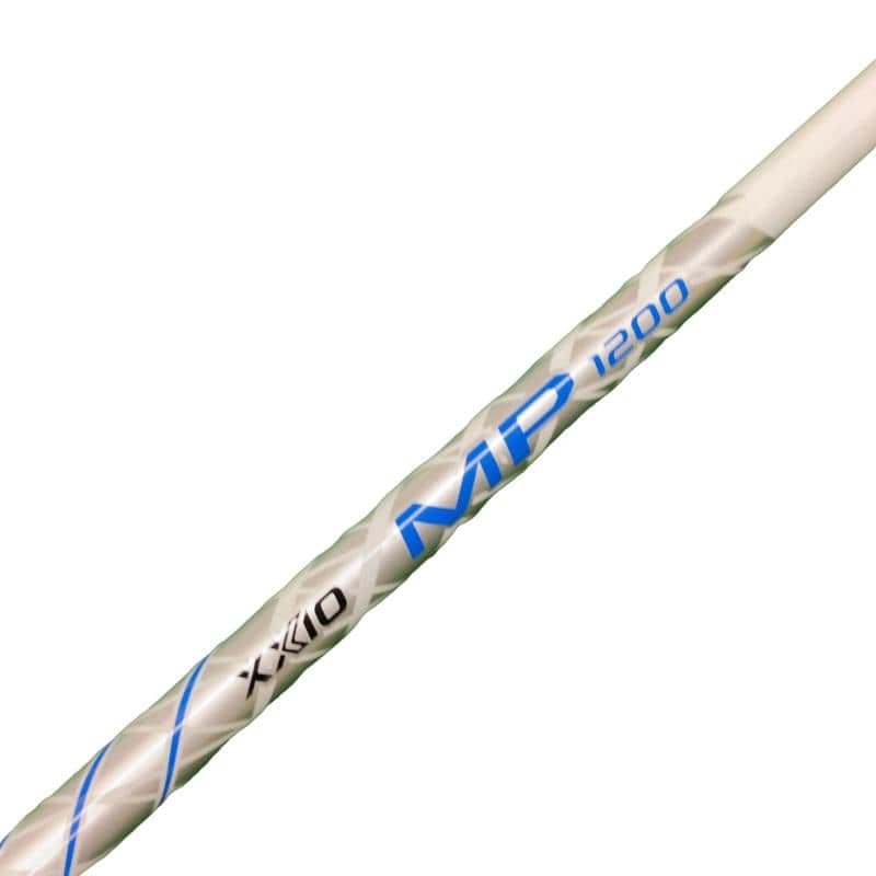 �w�w�h�n�i�Q�O�Q�Q�j�@�g�S