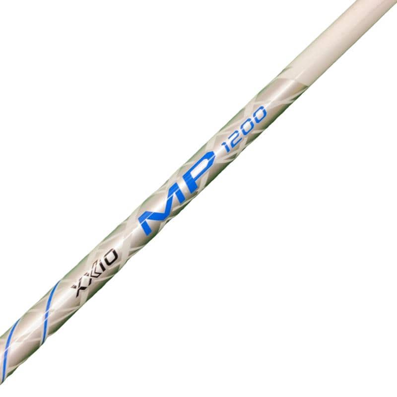 �w�w�h�n�i�Q�O�Q�Q�j�@�g�T