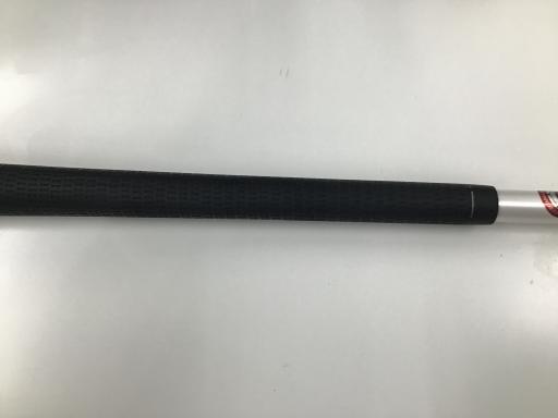 rkcq@SRO@sntq@oqdedqqdc@PO°