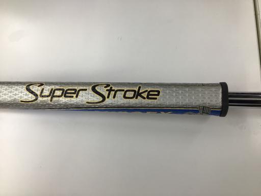 vnqjr@udqr`@s`mj@r`adqsnnsg@RUC`