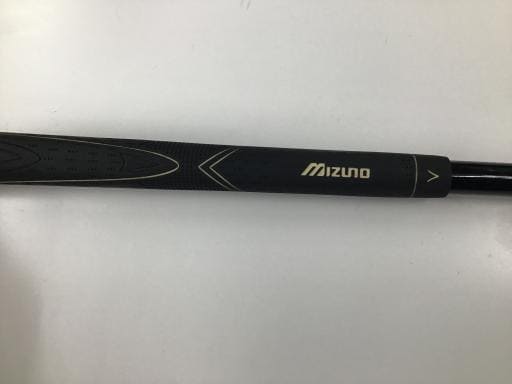 ＺＥＰＨＹＲ　ＺＭ－０１　４Ｕ