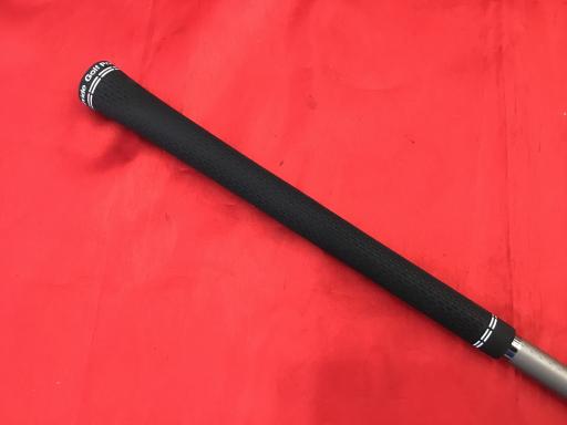 �f�S�R�O�@�k�r�s�@�@�X°