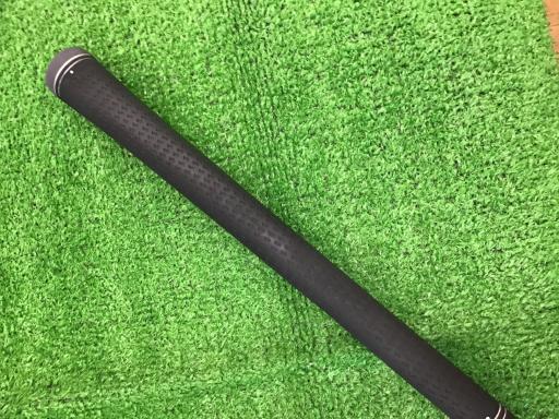 qr@itrsiQOQQj@@XDT°