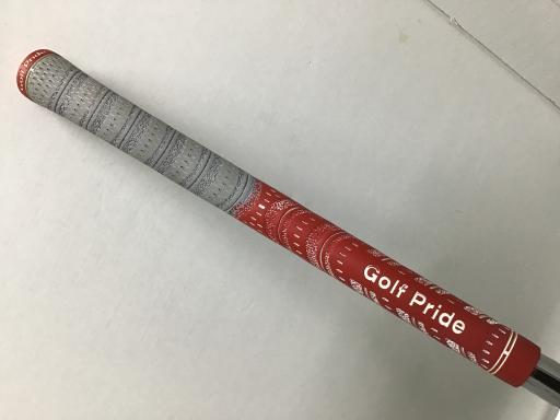 �b�����������������@�q�s�w�|�S�@�e�n�q�f�d�c�@�T�U°�^�P�P°