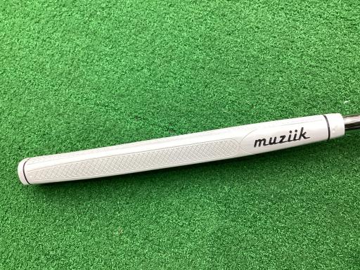 vghsd@gns@wf@l`qwl`m@ak`cd@RTC`