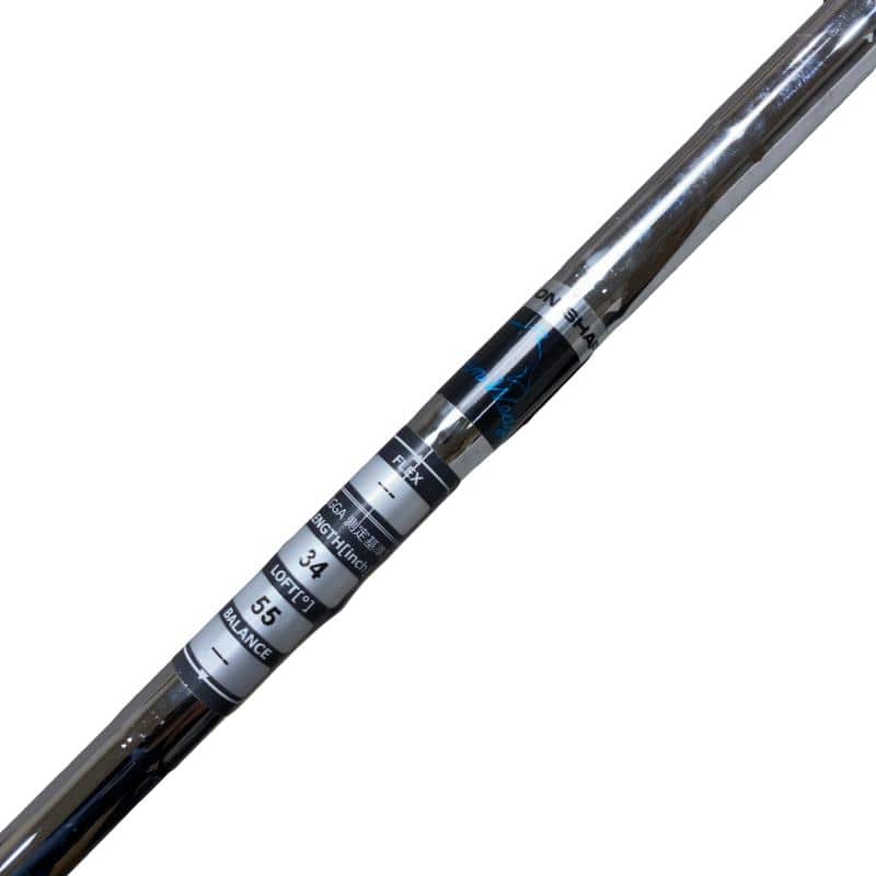 c@e@v@cev|PPX@TT°@RSC`iW{Obvj