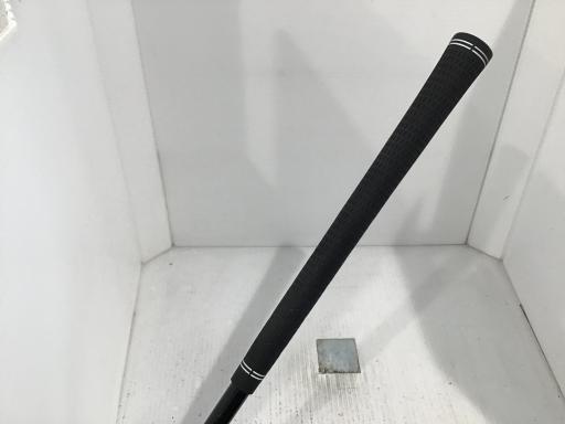 wwhn@sntq@rodbh`k@@Wri{FW{Zbgj