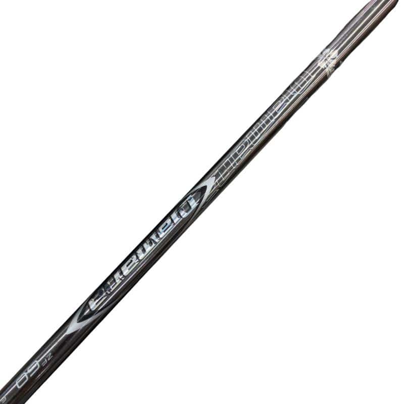 �r�h�l�@�@�X°