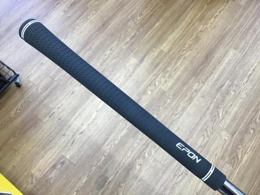 ＥＰＯＮ　ＡＦ－５０６　６Ｓ