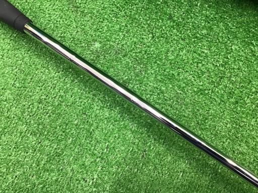 l`rc`@rstchn|Qiu[|Cgj@RRC`