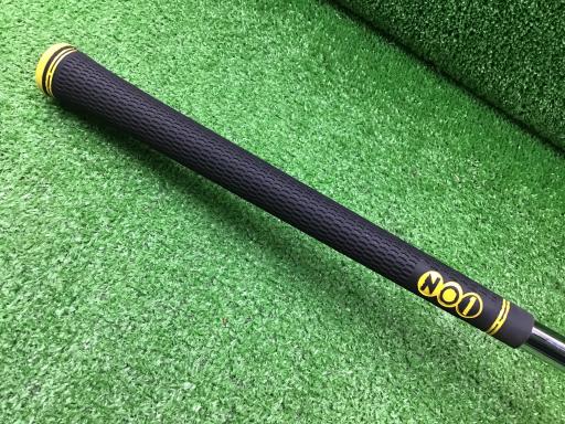 c@vdcfd@sxod@b@TU°^OW°