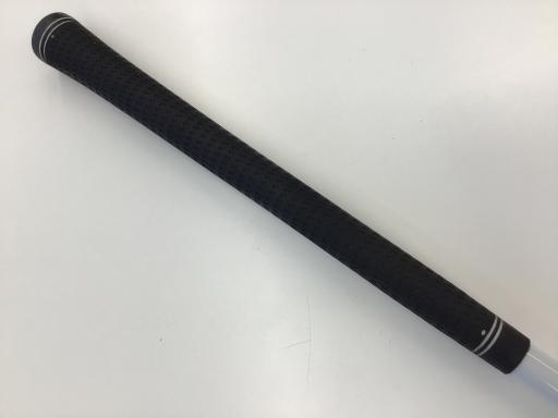 �q�r�@�c�@�i�t�r�s�i�Q�O�Q�Q�j�@�P�O�D�T°