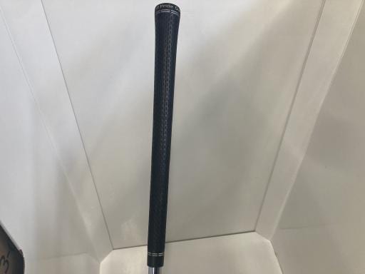 unjdx@rohm@lhkkdc@rlV@cA[N@TS°^PO°r