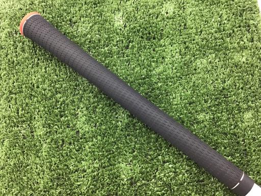 �l�T�@�P�O�D�T°