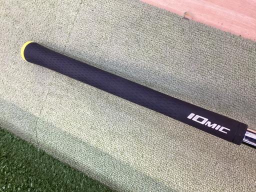 �o�h�m�f�@�f�k�h�c�d�@�e�n�q�f�d�c�@�T�Q°�^�P�O°