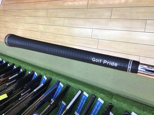 �b�����������������@�q�s�w�|�U�@�y�h�o�b�n�q�d�@�c�A�[�T�e���@�T�U°�^�O�W°�@�k�n�v�{