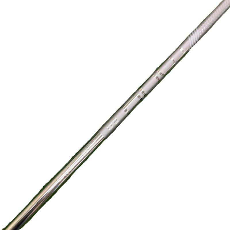 �f�S�S�O�@�l�`�w�@�P�O�D�T°