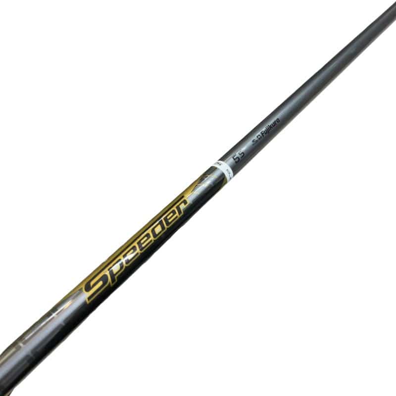 �j�h�m�f�@�e�U�@�P�v�i�u���b�N�j