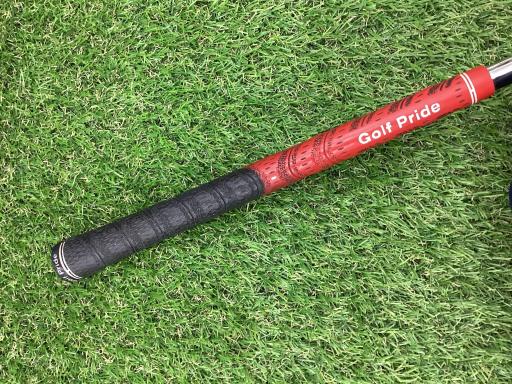 unjdx@rohm@lhkkdc@rlW@ubVhX`[@TW°^OW°l