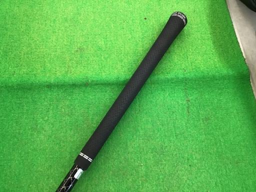 �q�l�w�@�u�c�^�l�i�Q�O�Q�S�j�@�P�O�D�T°