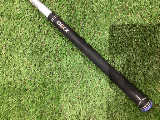 �w�w�h�n�i�Q�O�Q�Q�j�@�@�X�D�T°