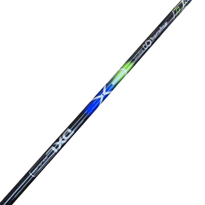 �o�`�q�`�c�x�l�@�@�X°