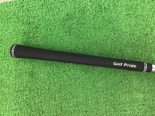 �l�`�b�j�@�c�`�c�c�x�@�e�n�q�f�d�c�i�Q�O�P�X�j�@�N�������b�L�@�T�U°�^�P�Q°