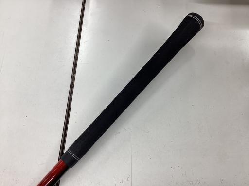 mdwfdmiQOPXj@sxod|SUO@@XDT°