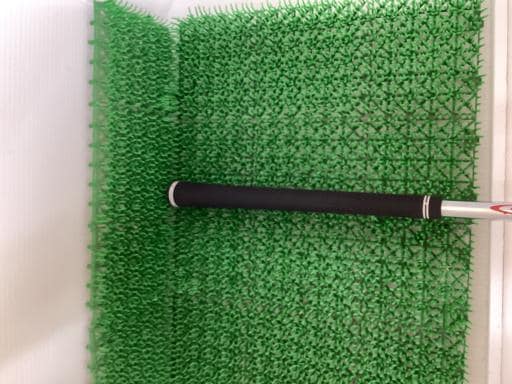 �b�����������������@�q�s�w�|�S�@�u���b�N�T�e���@�T�W°�^�O�U°�@�k�n�v