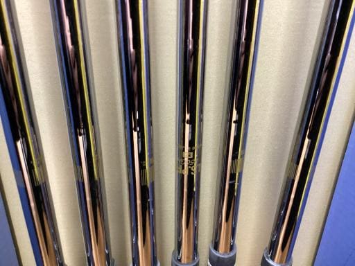 rqhwnm@ywV@@Uri{FU{Zbgj