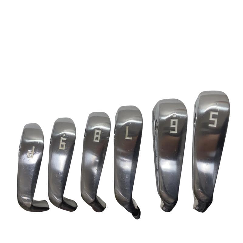 �n�m�n�e�e�@�e�n�q�f�d�c�i�Q�O�Q�S�j�@�j�t�q�n�@�V�r�i���{���F�U�{�Z�b�g�j