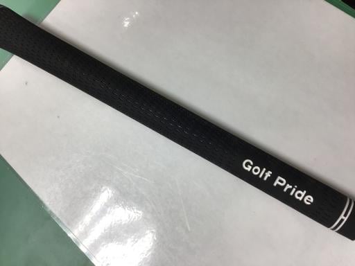 wwhn@oqhldiQOPVj@PODT°