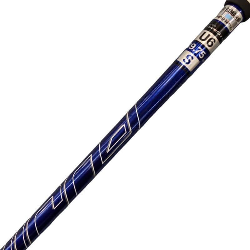 �������������@�c�q�h�u�d�r�s�`�q�@�t�U