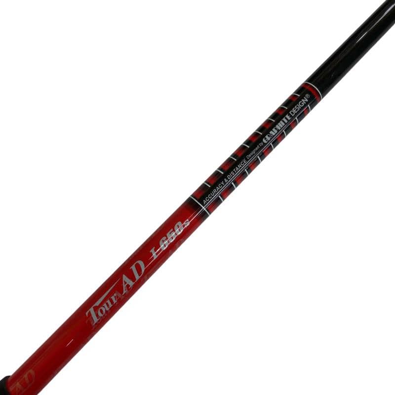 �k�d�f�`�b�x�@�a�k�`�b�j�@�@�X�D�T°