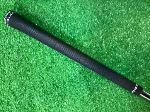 �u�n�j�d�x�@�e�n�q�f�d�c�i�Q�O�Q�R�j�@�T�W°�^�P�O°�l