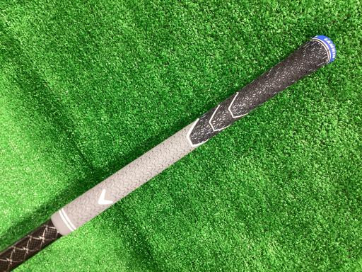 o`q`cxl@`@rlnjd@l`w@c@@X°