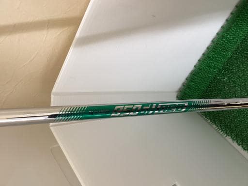 �m�d�w�f�d�m�@�m�r�Q�P�O�@�T�r�i���{���F�T�{�Z�b�g�j