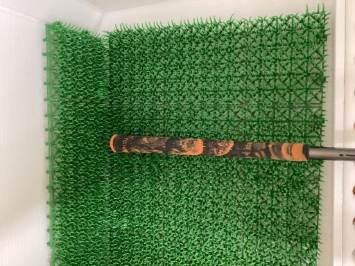 �c�i�|�T�@���C�g�u���b�N�@�T�Q°