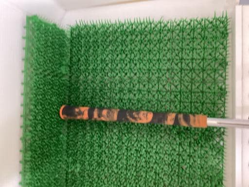 �c�i�|�T�@�T�U°