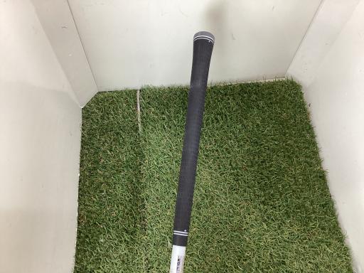 qr@c@itrsiQOQQj@@XDT°