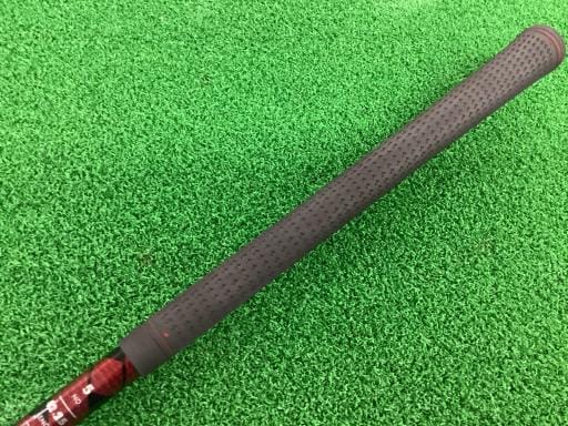 �n�m�n�e�e�@�`�q�l�r�i�Q�O�Q�Q�j�@�`�j�`�@�T�v