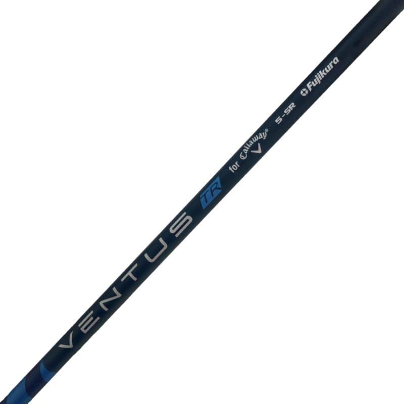 �o�`�q�`�c�x�l�@�@�T�v